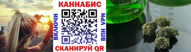 Купить где  Камышин  Каннабис марихуана 